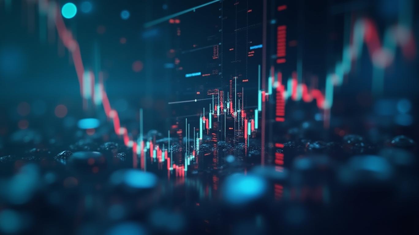 Pagseguro Digital Drops 1.02% Amid Strategic Investments