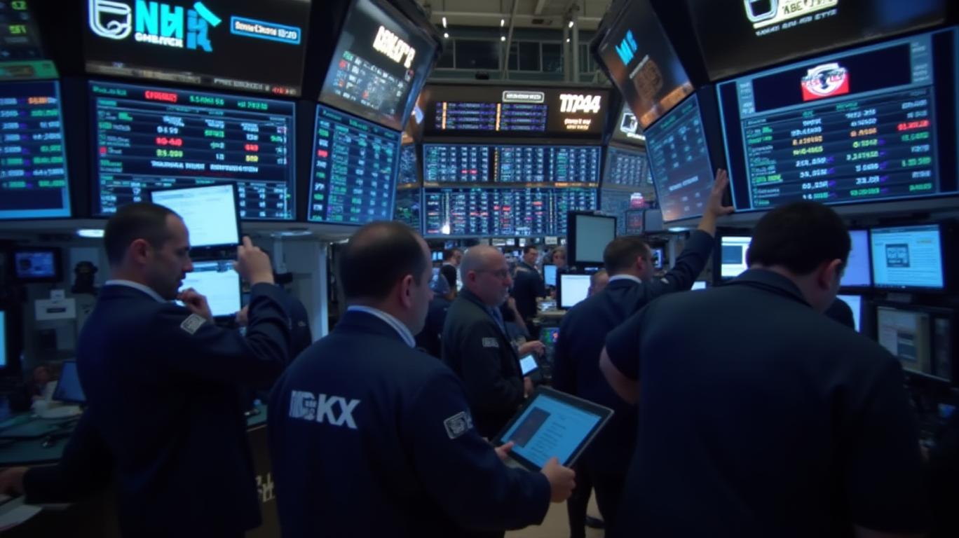Skechers SKX Soars 1.64% on 3G Capital Acquisition