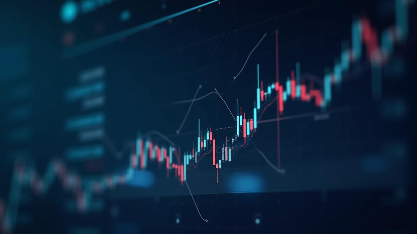 Fidelis Insurance (FIHL) Soars 1.29% on Strategic Moves, Strong Earnings
