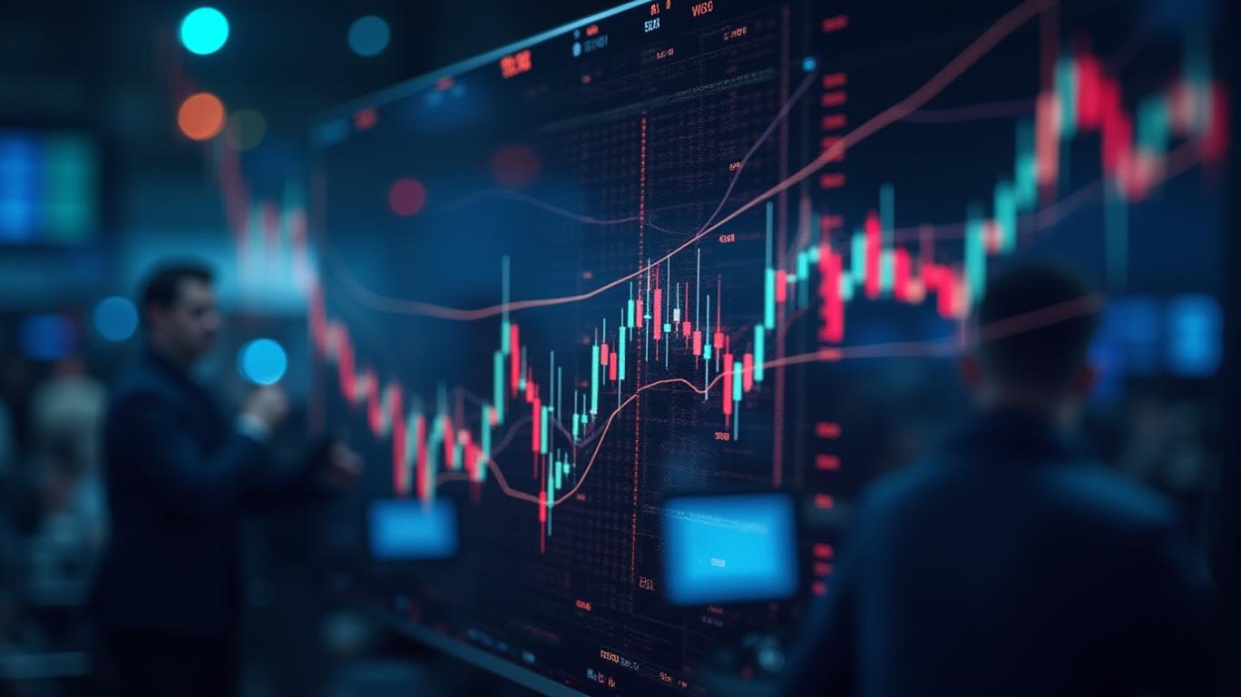 PHX Minerals Soars 0.23% to 2022 High on WhiteHawk Acquisition
