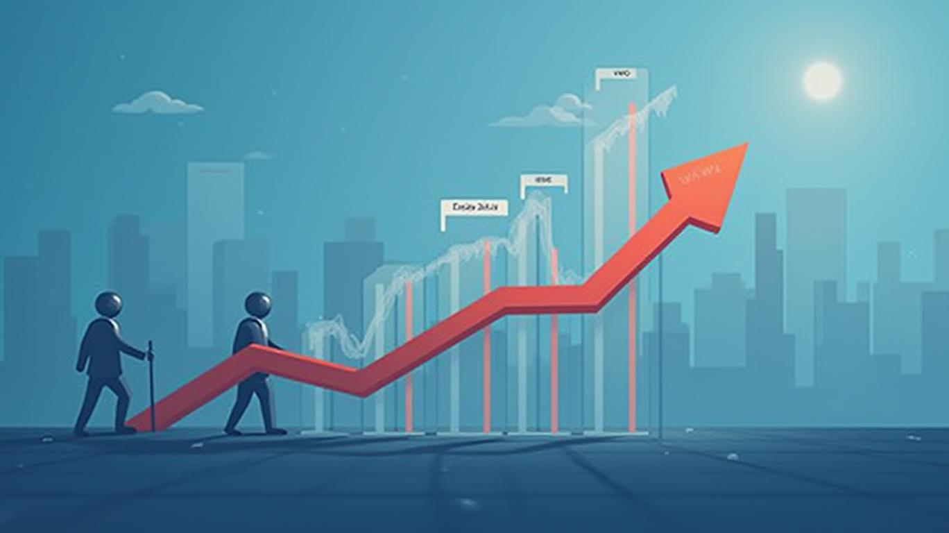 Why IEMG Falls Short as an Emerging Markets Play in 2025