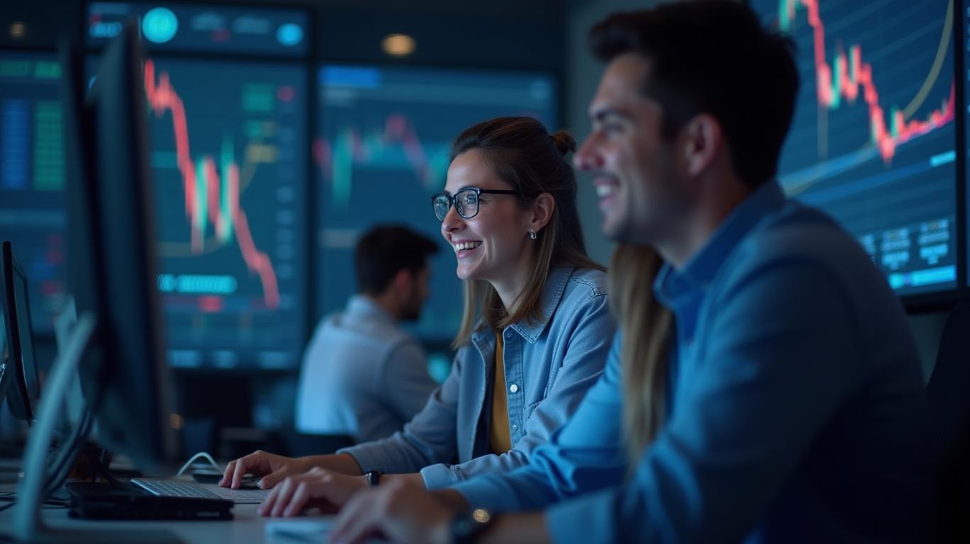 Mosaic Stock Soars 1.99% on Bullish Analyst Targets