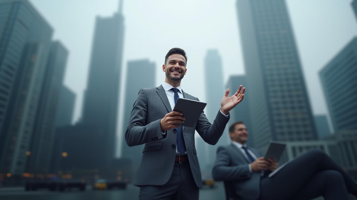 Artivion (AORT) Soars 1.97% on Positive Earnings, Analyst Upgrades