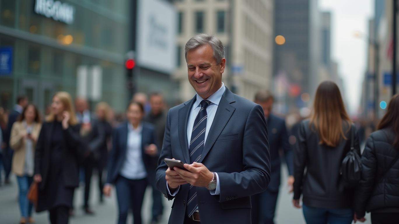 Arlo Technologies(ARLO) Soars 7.24% on Earnings, Subscriber Milestone