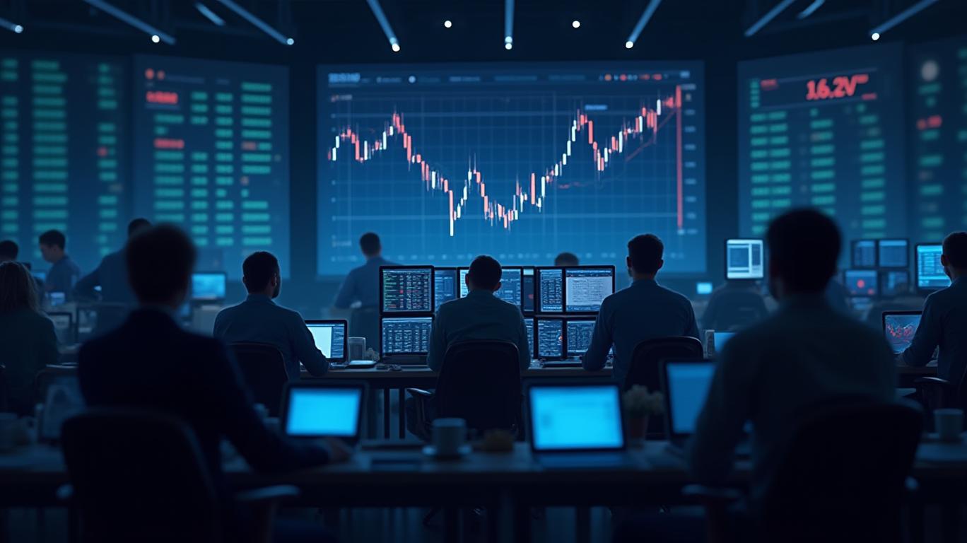 Southern Missouri Bancorp Shares Soar 2.18% to 2025 High
