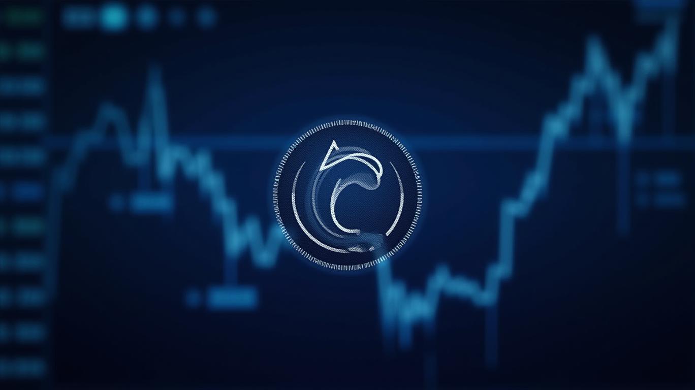Cirrus Logic (CRUS) Soars 5.27% on Strong Q4 Earnings