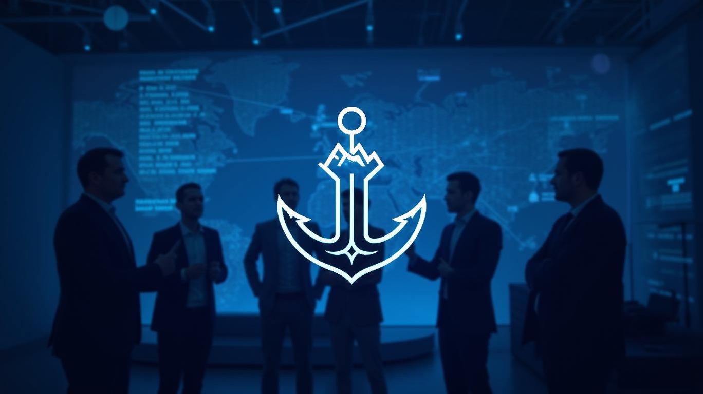 Anchorage Digital Acquires Mountain Protocol, Discontinues USDM Issuance