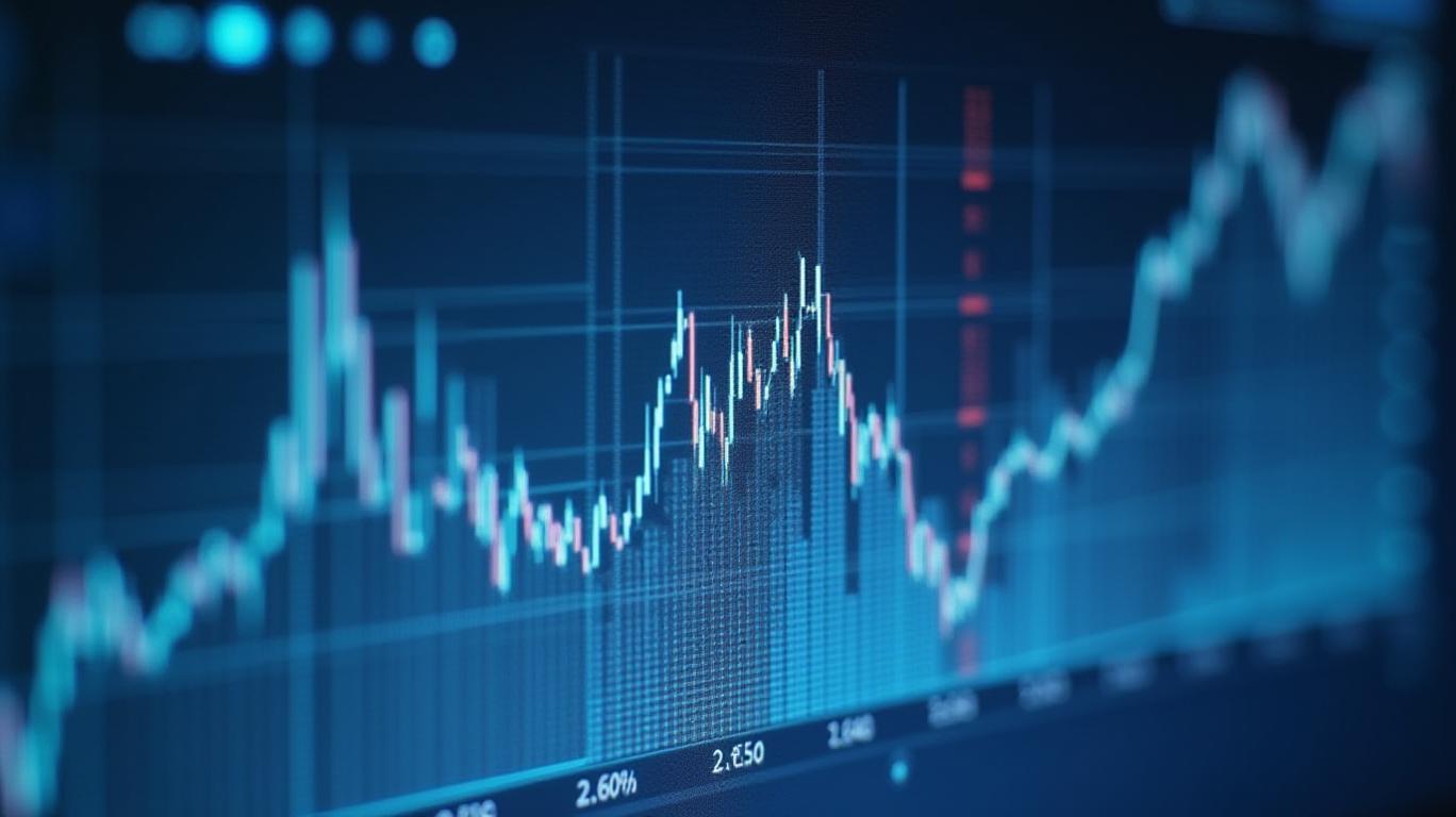 Ardelyx (ARDX) Plunges 2.49% Amid Regulatory Hurdles