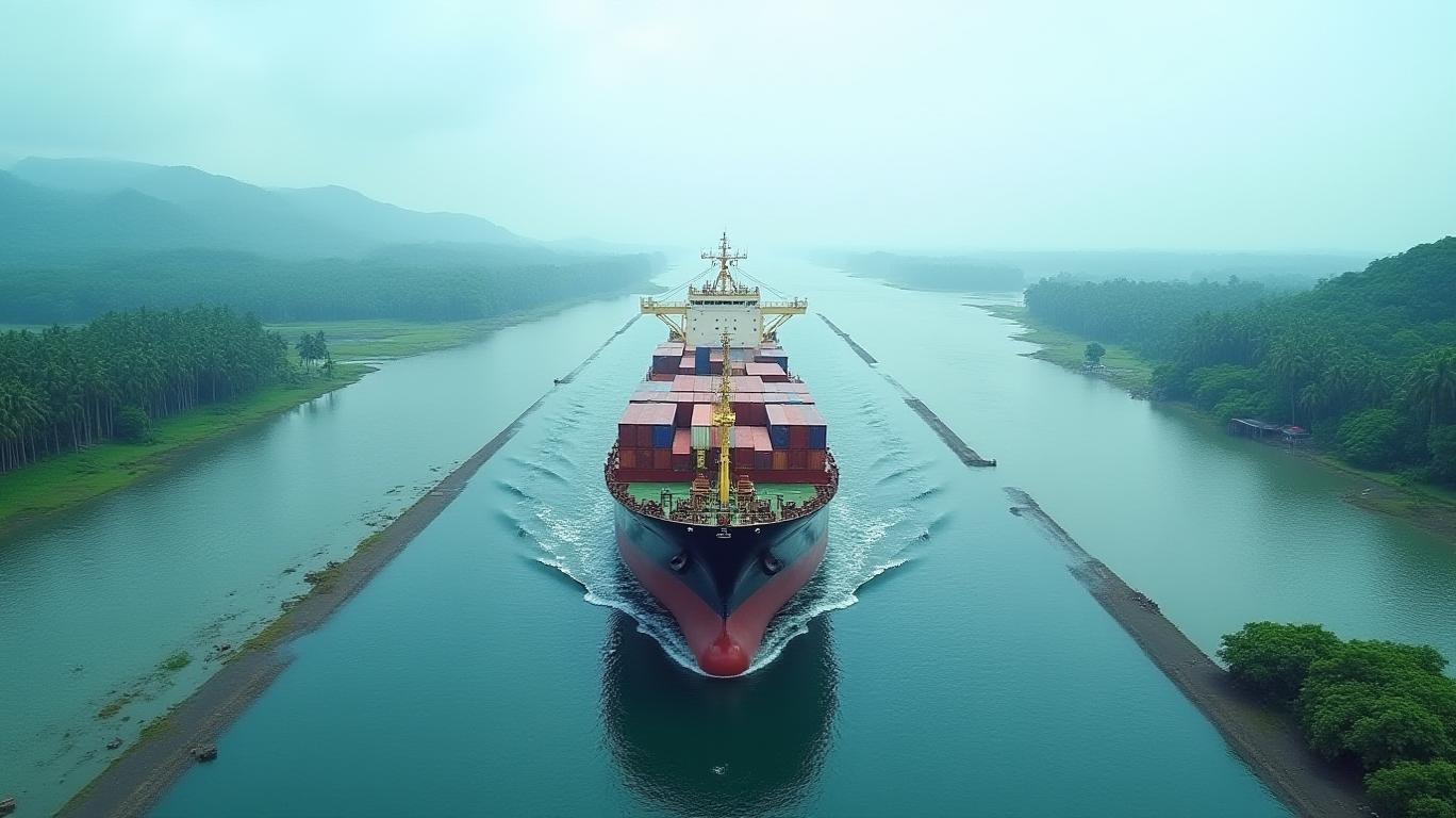 US-China Tariff Truce: A Buying Opportunity or a Short-Term Distraction?