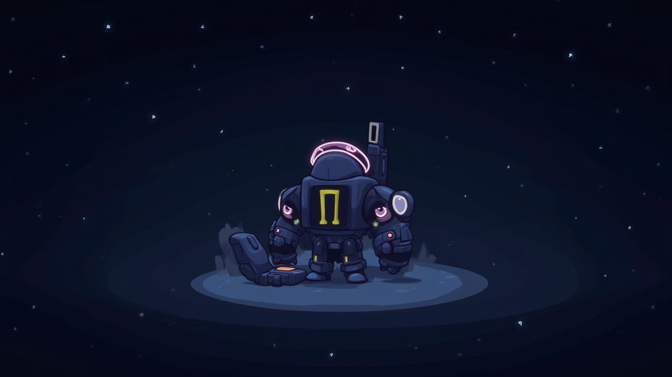 Pump.fun Unblocks Letsbonk.Fun Founder, Raydium Developer