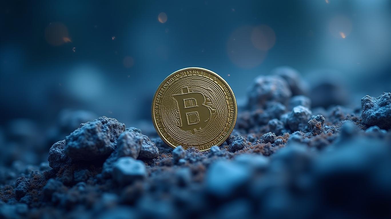 Anchorage Digital Acquires Mountain Protocol, Expands Stablecoin Offerings