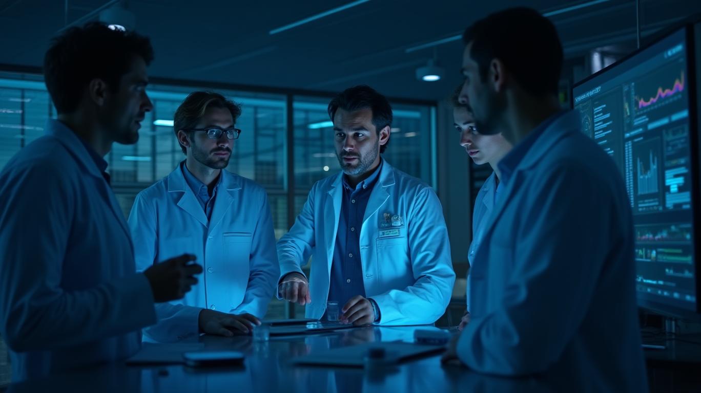 Gaia, Inc. (GAIA): A Contrarian Gem Amid AI Transformation