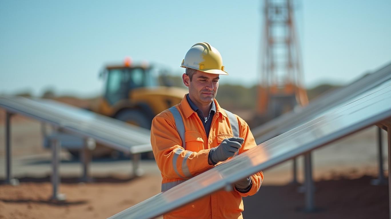 Three ASX Penny Stocks Poised for Explosive Growth in 2025: Financial Strength Meets Catalyst-Driven Upside