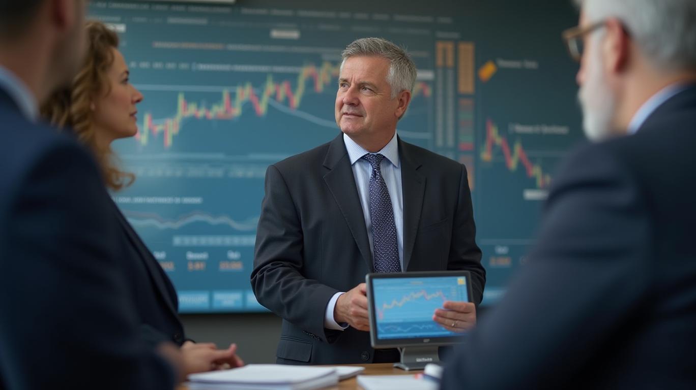 Australia Appoints New Minister, Tightens Crypto Exchange Rules