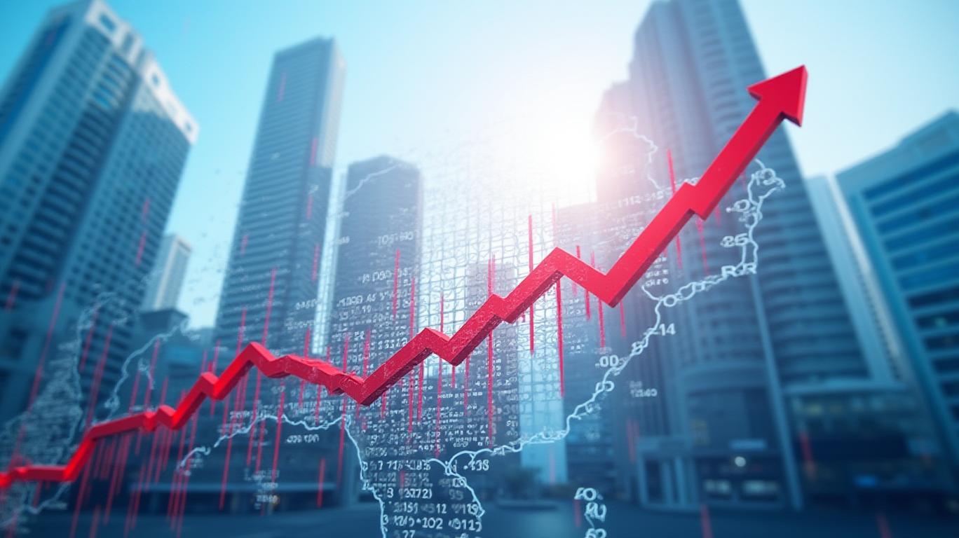 The End of Free Money: How Japan's Policy Shift Threatens Global Risk Assets