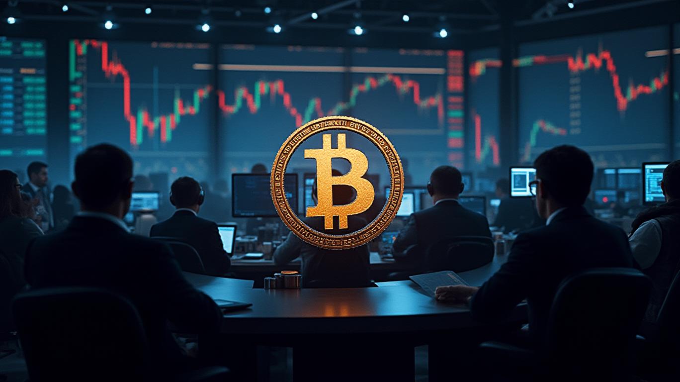 Corporations Surge as Largest Bitcoin Buyers, 157,000 BTC Acquired
