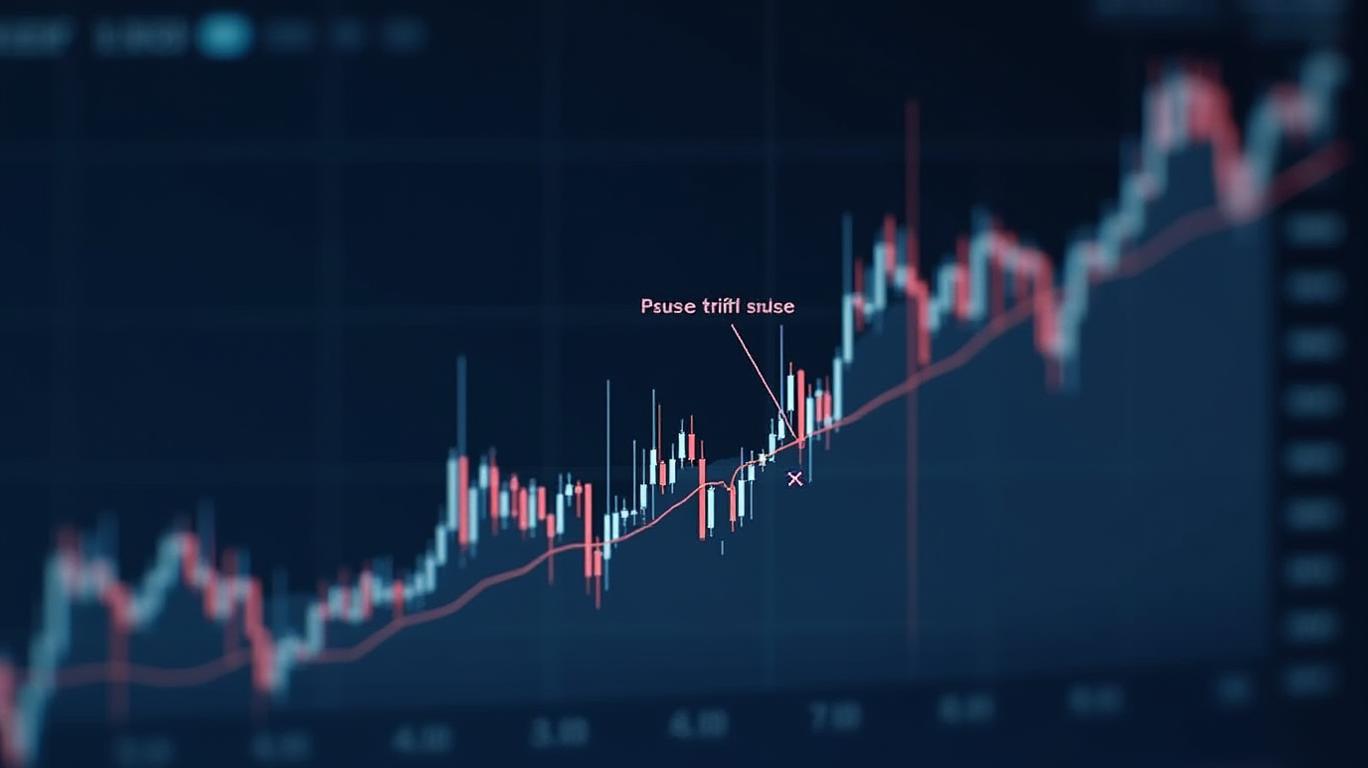 The S&P 500’s Truce-Driven Rally: A Golden Opportunity or a Risky Gamble?