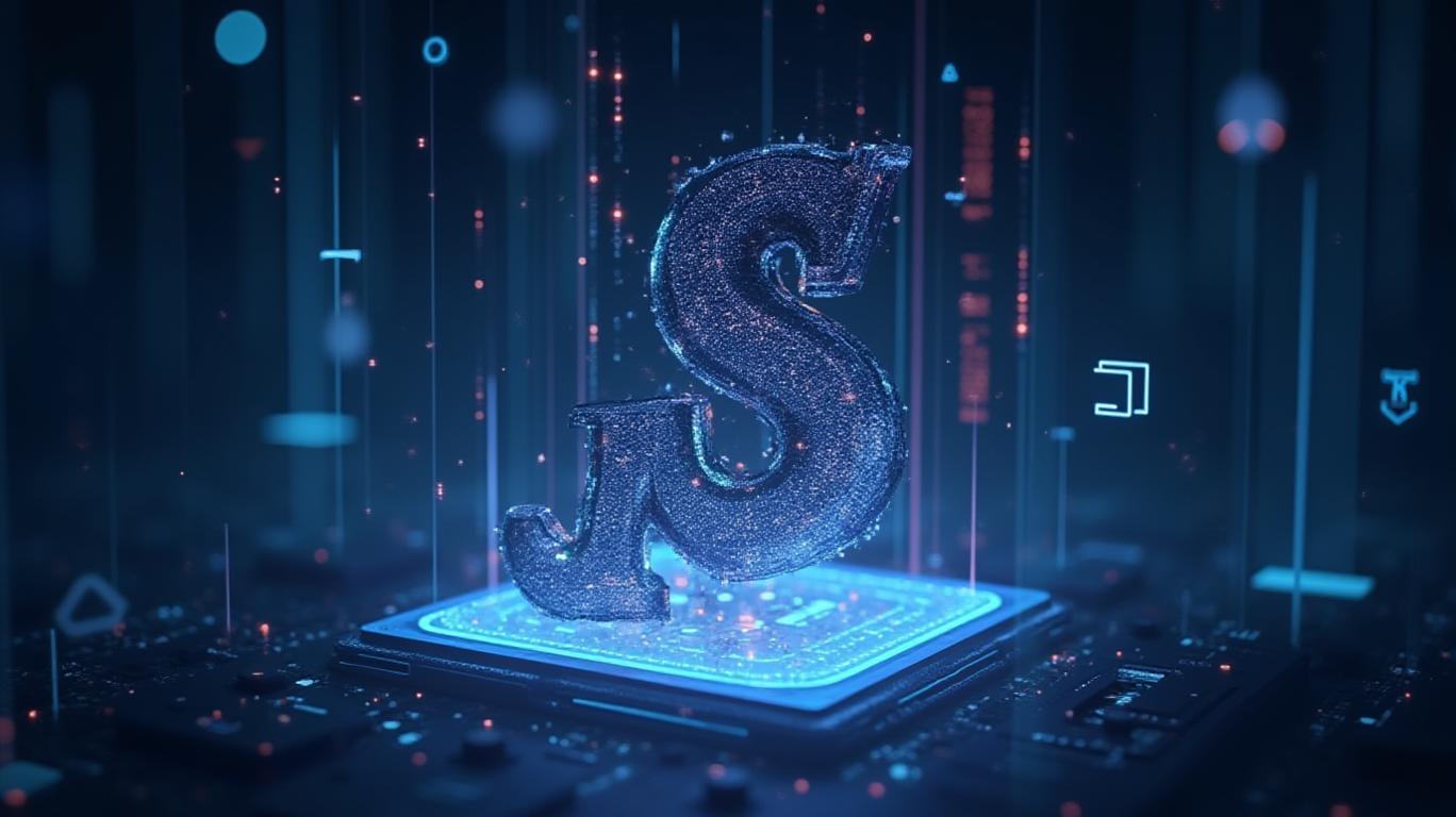 ZKSync's Twitter Hacked, Users Warned of Airdrop Scam