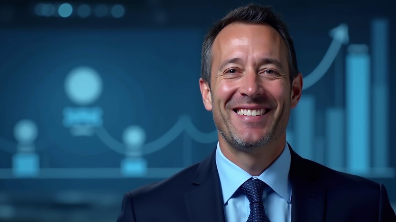 DSM-Firmenich’s Share Repurchase Surge: A Catalyst for Value Expansion and Investor Action