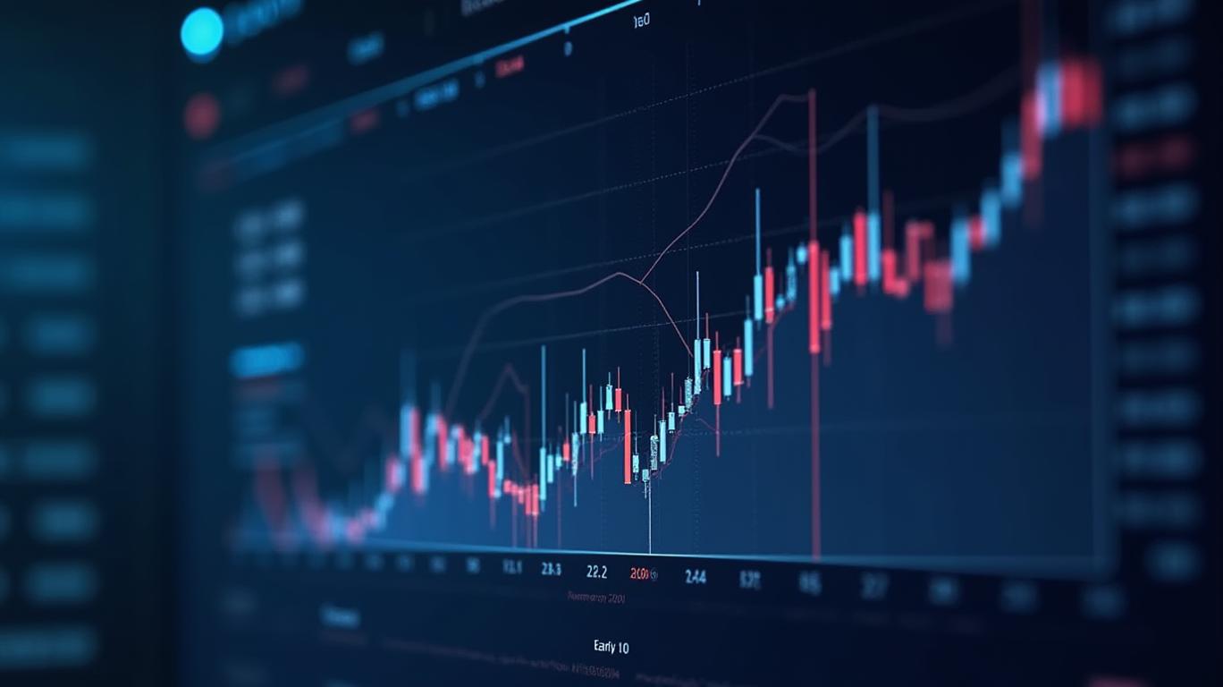 AppLovin's Insider Sales: A Contrarian Signal or a Warning Sign?