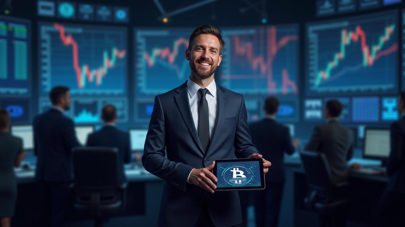Metaplanet Issues $15 Million Bonds to Buy Bitcoin