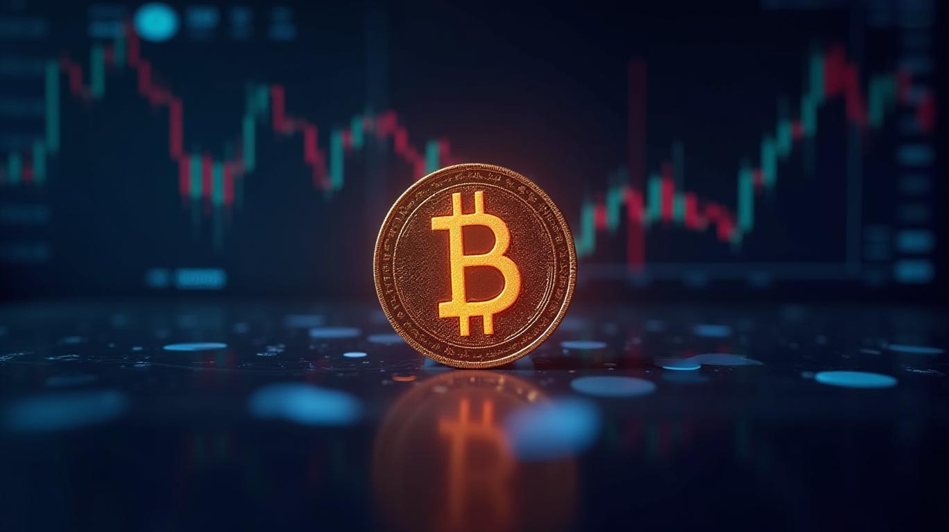 Meme Coin GOONC Surges 104% in 3 Hours, Reaching $11.04M
