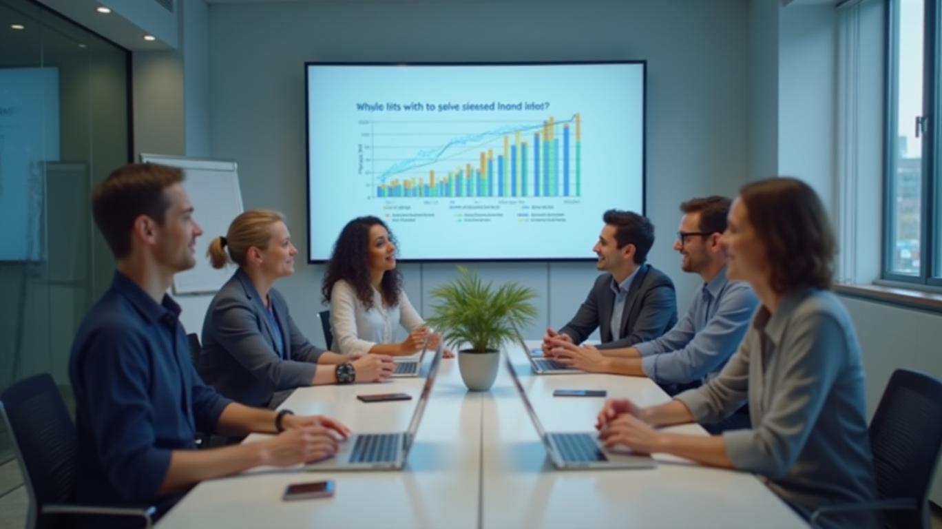 SelectQuote's Q3 Earnings Signal a Strategic Inflection Point in Life Insurance