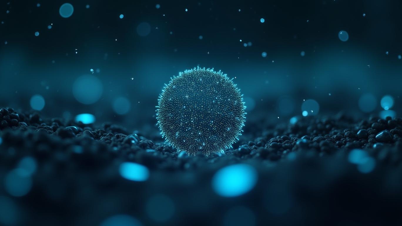 Nvidia-Backed Perplexity Secures $500M in Funding Round