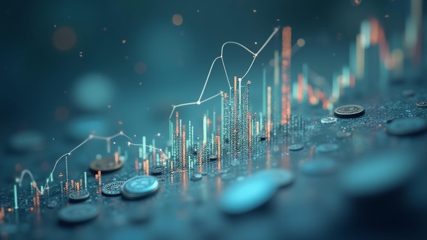 Virtus Dividend, Interest & Premium Strategy Fund (NFJ): A Hybrid Closed-End Fund with High Current Income Potential