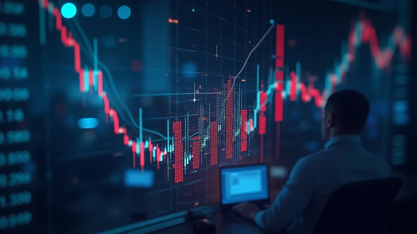 Why Did INNO HOLDINGS Surge 48.31% After 56.30% Plunge?