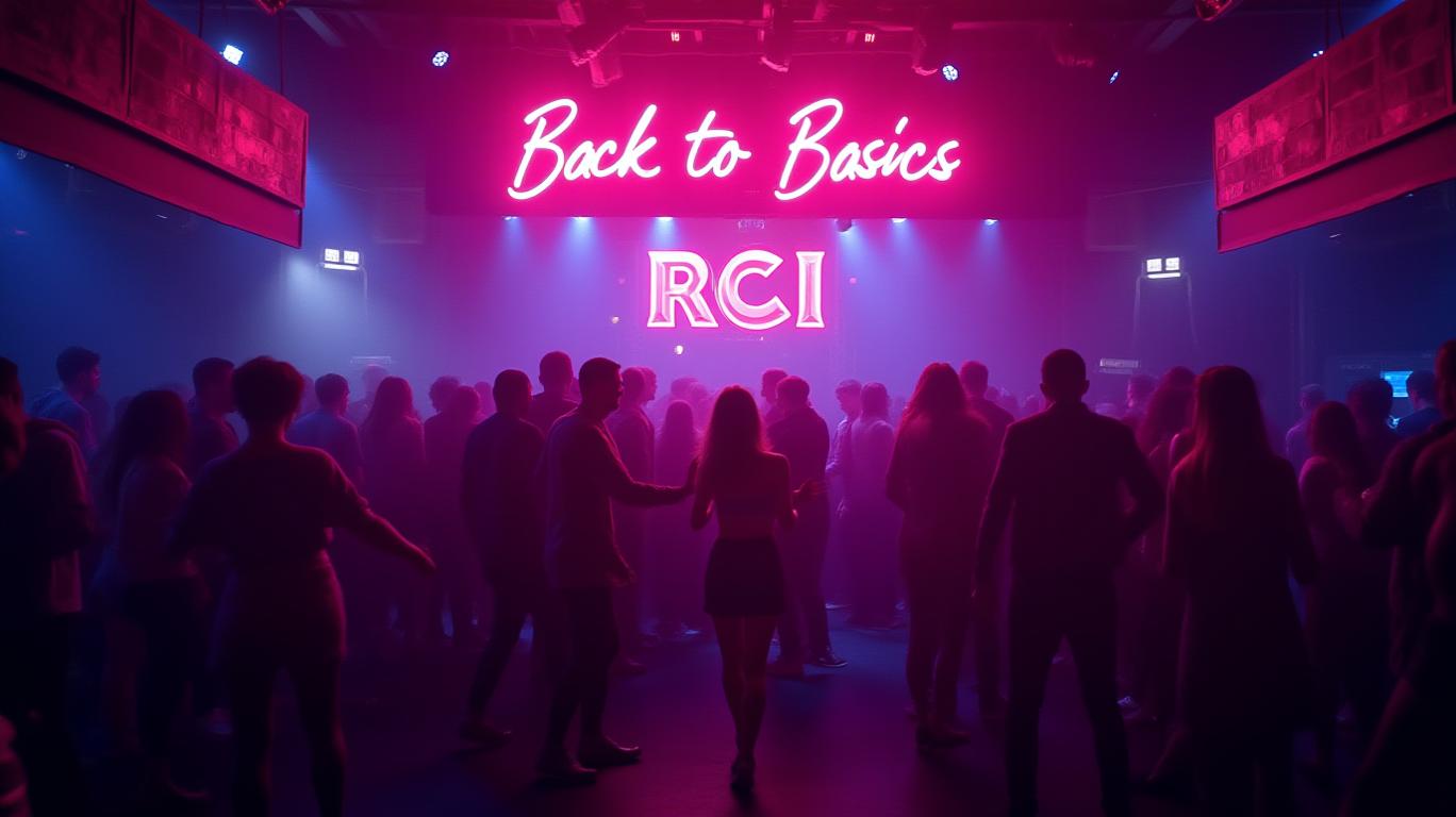 RCI Hospitality’s Contrarian Play: Navigating Headwinds to Capture Long-Term Value
