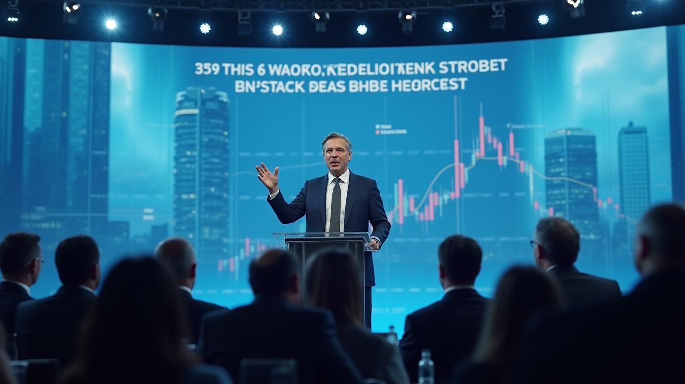 AllianceBernstein's Dividend Fortress in a Volatile AUM Landscape