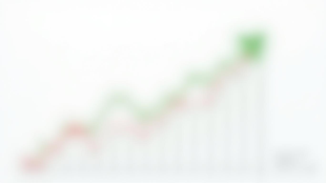 Why Tialis Essential IT (LON:TIA) is a Contrarian Gem in an Overvalued IT Sector