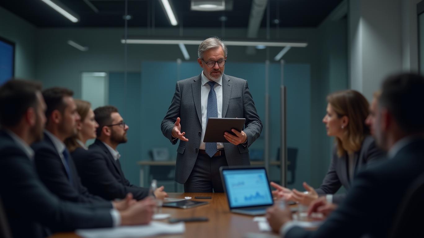 Tandy Leather 2025 Q1 Earnings Net Income Surges 2314.5%