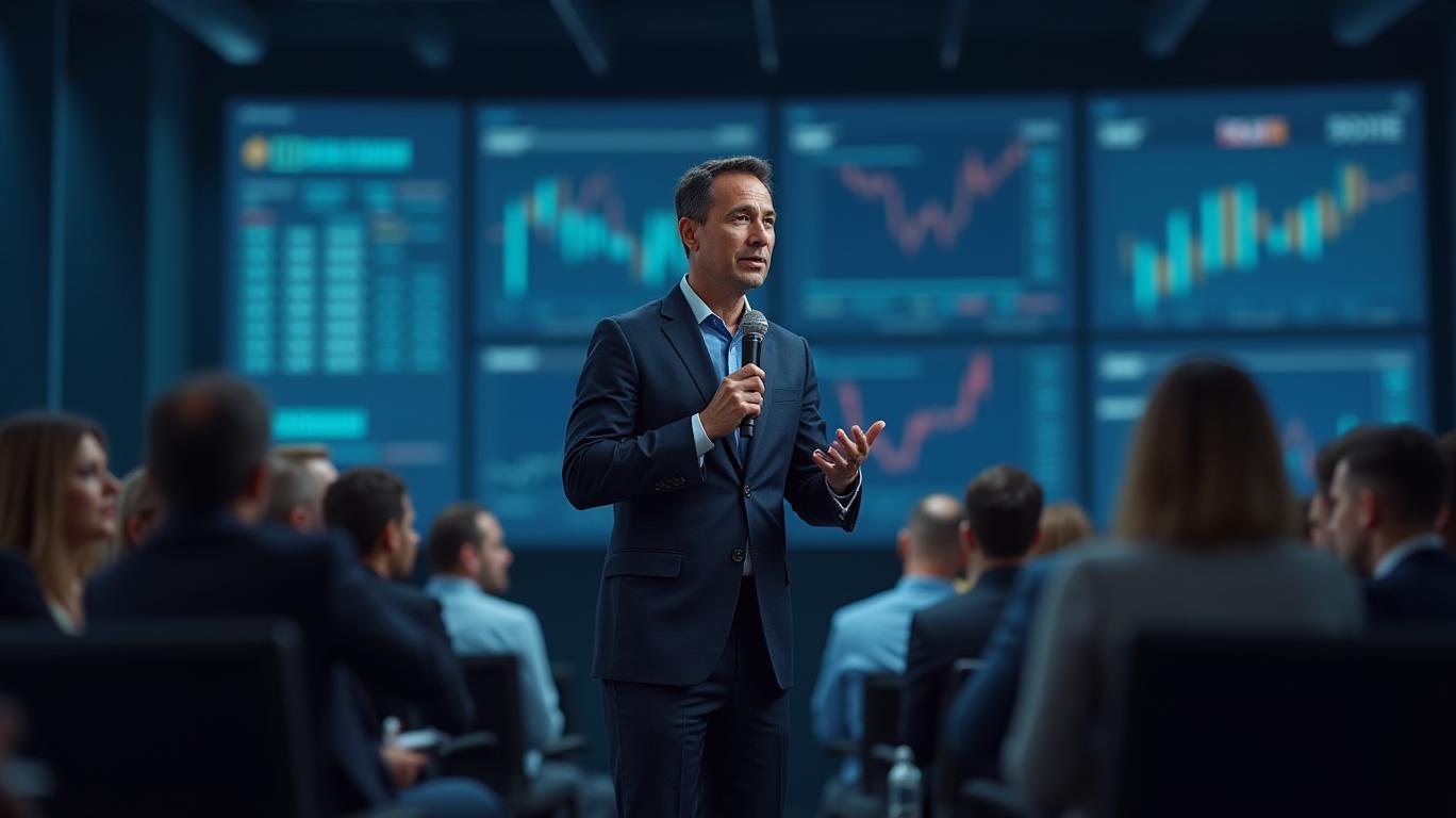 Quest Resource 2025 Q1 Earnings Misses Targets as Net Income Dips 1488.7%