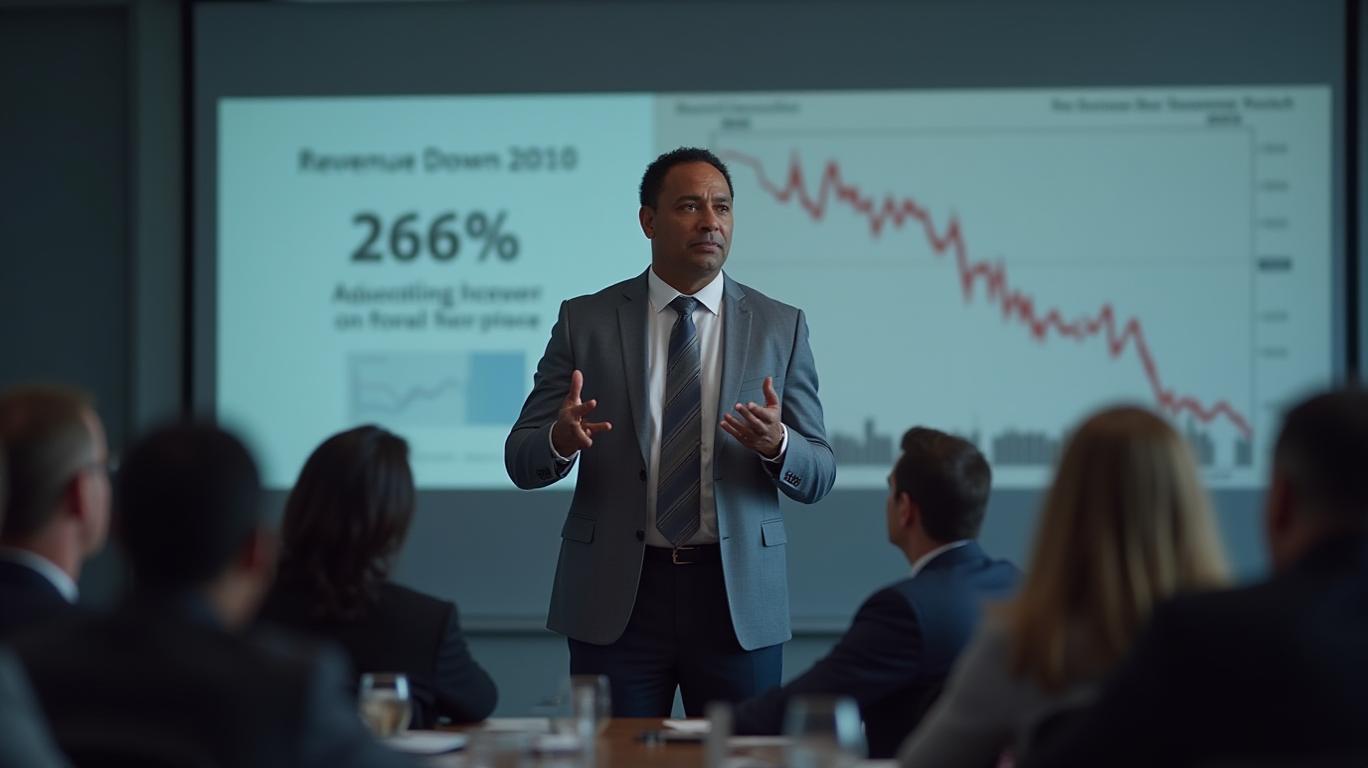 Lincoln Educational Services 2025 Q1 Earnings Strong Performance with 1008% Net Income Surge