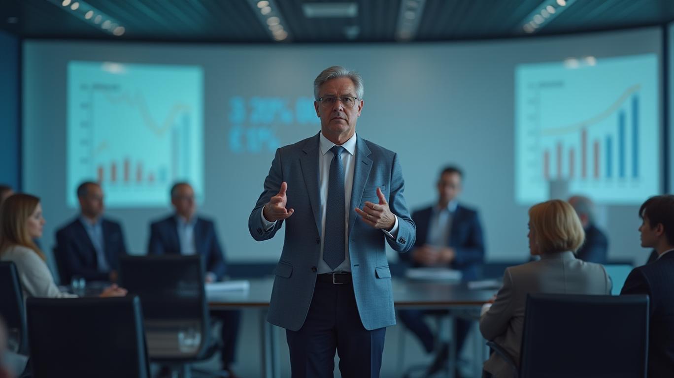 Karyopharm 2025 Q1 Earnings Narrowed Losses with Improved Net Income