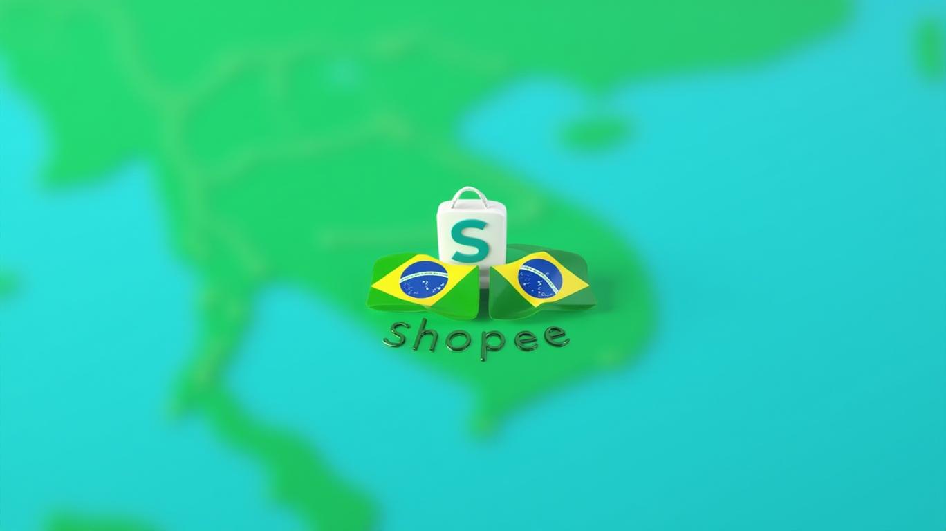 Why Sea's Q1 Miss is a Buying Opportunity: Dominance in E-Commerce and Fintech Spells Long-Term Gains