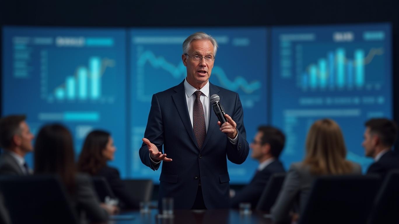 Southwest Gas 2025 Q1 Earnings Net Income Climbs 24.7% Despite Revenue Dip