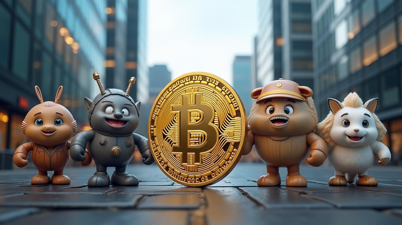 New Zacks Rank #1 Stocks for May 13th