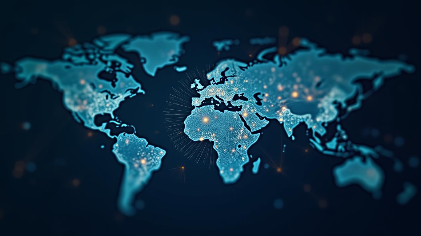 Paysafe's Q1 Miss Hides Strategic Progress; Buy the Dip for H2 Growth