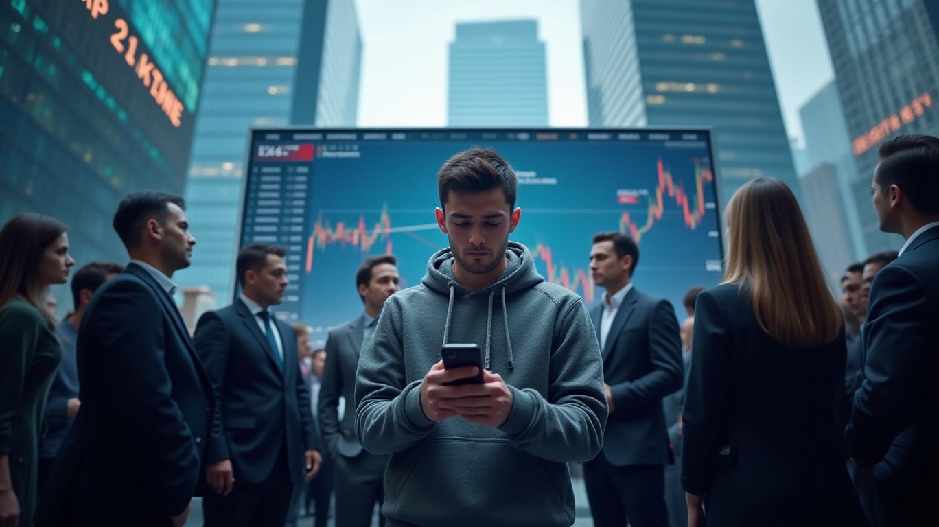 MUBARAK Meme Coin Surges 20% in 24 Hours, Market Cap Hits $67.6 Million