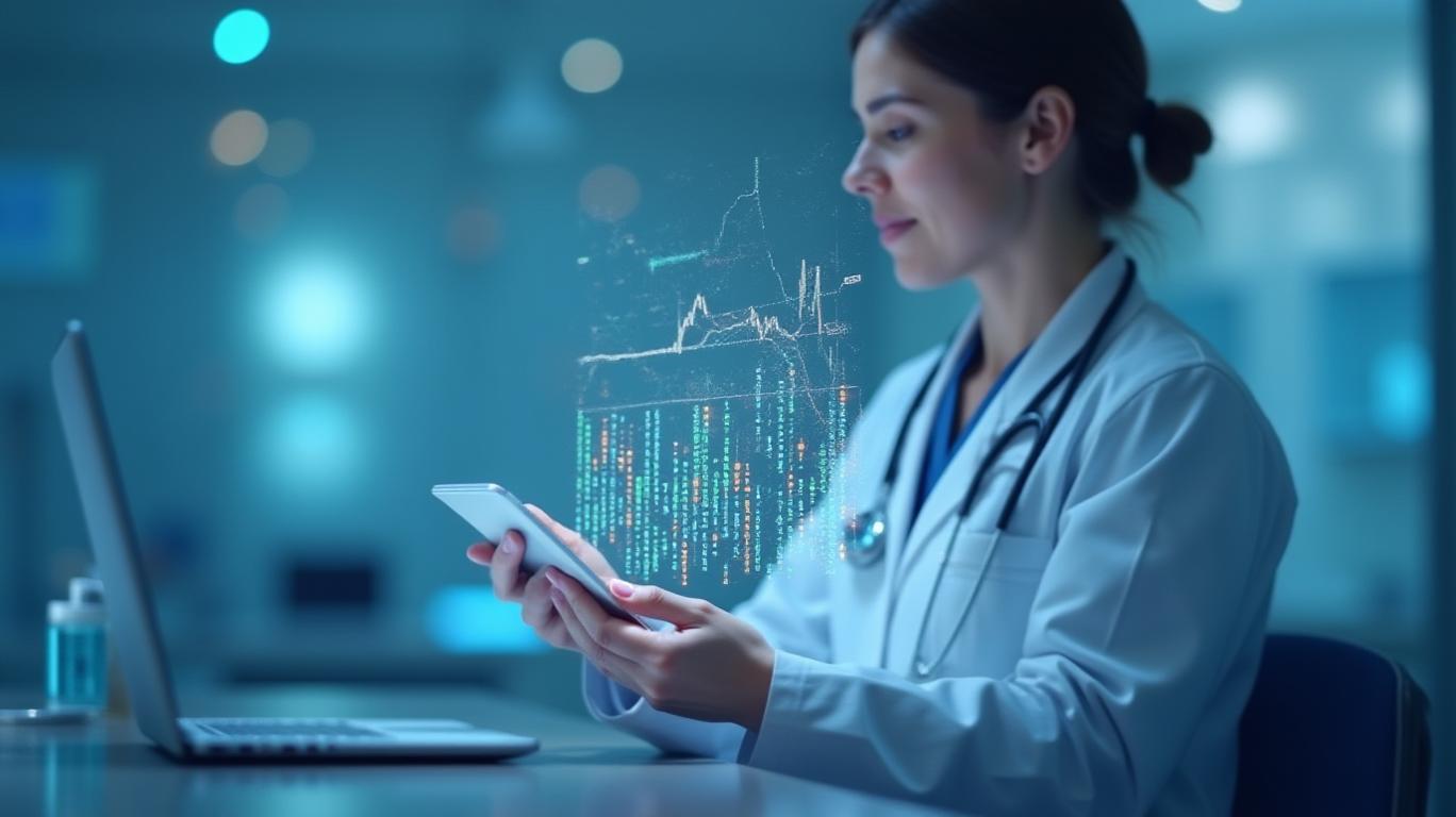 Why Did Elevance Health Plunge 5.22% on Earnings Downgrade?