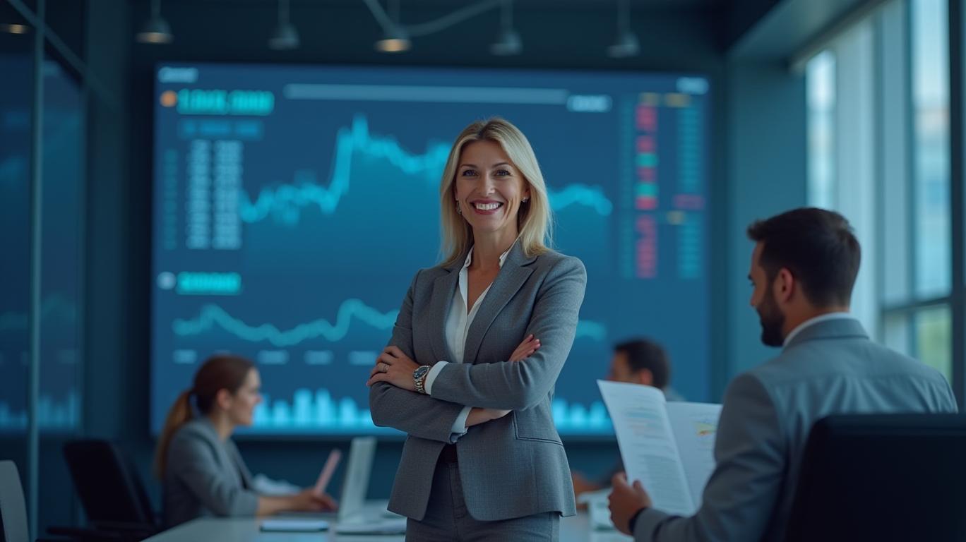 Arcturus Therapeutics Soars 11.22% on Q1 Earnings, Strategic Shift