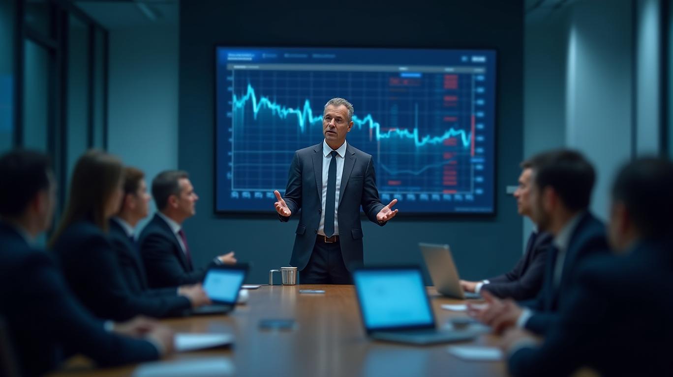 Arcturus Therapeutics 2025 Q1 Earnings Misses Targets as Net Loss Narrows by 47.5%