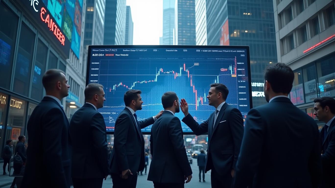 XRP News Today: XRP's Whale Inflows Signal 2024 Bullish Trend, Price Rally Ahead