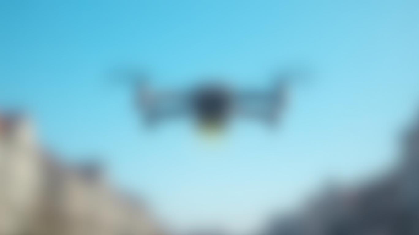 Why ParaZero is Poised to Dominate Europe’s $5.6B Drone Market Amid Regulatory Shifts
