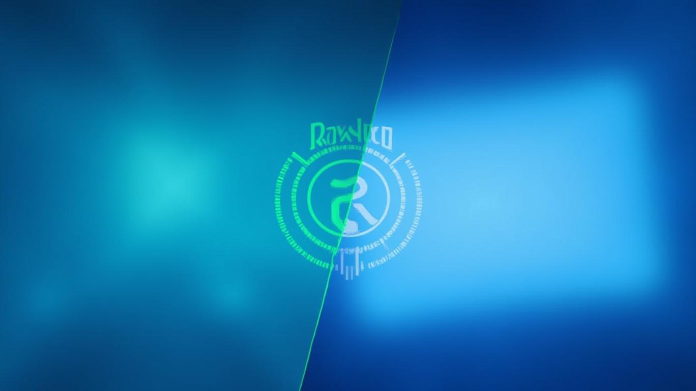 Robinhood’s Bold Move into Canada’s Crypto Gold Rush: A Strategic Gamble with Long-Term Payoff?
