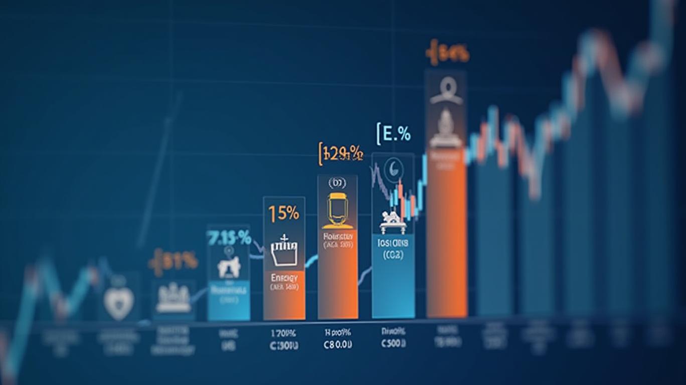 Strategic Opportunities in S&P 500 Volatility Post-Fed Rate Decision
