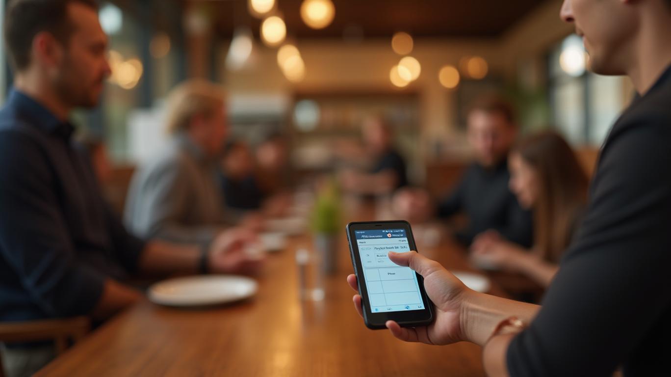 Square’s Restaurant Tech Ecosystem: A Scalable Growth Machine for Fintech Investors